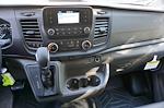 New 2025 Ford Transit 150 Low Roof Upfitted Cargo Van for sale #92273 - photo 6