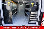 New 2025 Ford Transit 150 Low Roof Upfitted Cargo Van for sale #92273 - photo 8