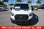 New 2025 Ford Transit 150 Low Roof Upfitted Cargo Van for sale #92273 - photo 10