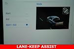 New 2025 Ford F-150 STX SuperCrew Cab 4x4 Pickup for sale #92278 - photo 11