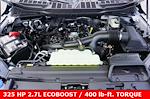 New 2025 Ford F-150 STX SuperCrew Cab 4x4 Pickup for sale #92278 - photo 13
