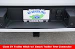 New 2025 Ford F-150 STX SuperCrew Cab 4x4 Pickup for sale #92278 - photo 14