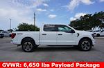 New 2025 Ford F-150 STX SuperCrew Cab 4x4 Pickup for sale #92278 - photo 15