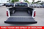 New 2025 Ford F-150 STX SuperCrew Cab 4x4 Pickup for sale #92278 - photo 17