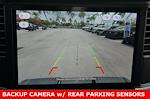 New 2025 Ford F-150 STX SuperCrew Cab 4x4 Pickup for sale #92278 - photo 18