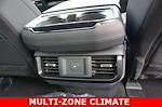 New 2025 Ford F-150 STX SuperCrew Cab 4x4 Pickup for sale #92278 - photo 19