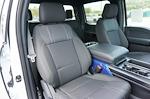 New 2025 Ford F-150 STX SuperCrew Cab 4x4 Pickup for sale #92278 - photo 3