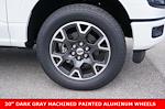 New 2025 Ford F-150 STX SuperCrew Cab 4x4 Pickup for sale #92278 - photo 21