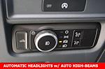 New 2025 Ford F-150 STX SuperCrew Cab 4x4 Pickup for sale #92278 - photo 22