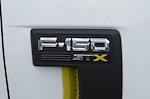 New 2025 Ford F-150 STX SuperCrew Cab 4x4 Pickup for sale #92278 - photo 26