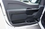 New 2025 Ford F-150 STX SuperCrew Cab 4x4 Pickup for sale #92278 - photo 28