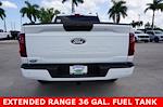 New 2025 Ford F-150 STX SuperCrew Cab 4x4 Pickup for sale #92278 - photo 29