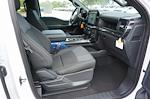 New 2025 Ford F-150 STX SuperCrew Cab 4x4 Pickup for sale #92278 - photo 4