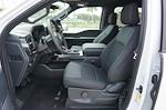 New 2025 Ford F-150 STX SuperCrew Cab 4x4 Pickup for sale #92278 - photo 31