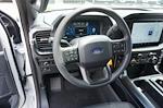 New 2025 Ford F-150 STX SuperCrew Cab 4x4 Pickup for sale #92278 - photo 32