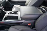New 2025 Ford F-150 STX SuperCrew Cab 4x4 Pickup for sale #92278 - photo 33