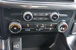 New 2025 Ford F-150 STX SuperCrew Cab 4x4 Pickup for sale #92278 - photo 34