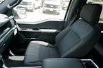 New 2025 Ford F-150 STX SuperCrew Cab 4x4 Pickup for sale #92278 - photo 36