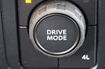 New 2025 Ford F-150 STX SuperCrew Cab 4x4 Pickup for sale #92278 - photo 37