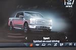 New 2025 Ford F-150 STX SuperCrew Cab 4x4 Pickup for sale #92278 - photo 38