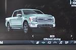 New 2025 Ford F-150 STX SuperCrew Cab 4x4 Pickup for sale #92278 - photo 39