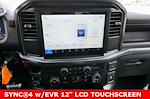 New 2025 Ford F-150 STX SuperCrew Cab 4x4 Pickup for sale #92278 - photo 5