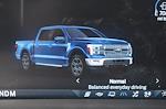 New 2025 Ford F-150 STX SuperCrew Cab 4x4 Pickup for sale #92278 - photo 41