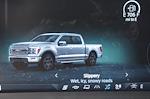 New 2025 Ford F-150 STX SuperCrew Cab 4x4 Pickup for sale #92278 - photo 42