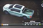 New 2025 Ford F-150 STX SuperCrew Cab 4x4 Pickup for sale #92278 - photo 43