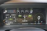 New 2025 Ford F-150 STX SuperCrew Cab 4x4 Pickup for sale #92278 - photo 44