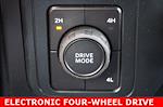 New 2025 Ford F-150 STX SuperCrew Cab 4x4 Pickup for sale #92278 - photo 9