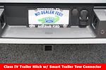 New 2025 Ford F-150 STX SuperCrew Cab Pickup for sale #92280 - photo 13