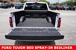 New 2025 Ford F-150 STX SuperCrew Cab Pickup for sale #92280 - photo 14