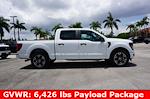 New 2025 Ford F-150 STX SuperCrew Cab Pickup for sale #92280 - photo 15