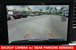 New 2025 Ford F-150 STX SuperCrew Cab Pickup for sale #92280 - photo 17