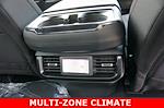 New 2025 Ford F-150 STX SuperCrew Cab Pickup for sale #92280 - photo 18