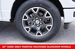 New 2025 Ford F-150 STX SuperCrew Cab Pickup for sale #92280 - photo 19