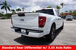 New 2025 Ford F-150 STX SuperCrew Cab Pickup for sale #92280 - photo 2