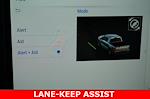 New 2025 Ford F-150 STX SuperCrew Cab Pickup for sale #92280 - photo 20