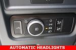 New 2025 Ford F-150 STX SuperCrew Cab Pickup for sale #92280 - photo 21