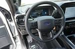 New 2025 Ford F-150 STX SuperCrew Cab Pickup for sale #92280 - photo 26