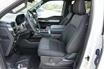New 2025 Ford F-150 STX SuperCrew Cab Pickup for sale #92280 - photo 27
