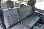 New 2025 Ford F-150 STX SuperCrew Cab Pickup for sale #92280 - photo 28