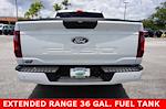 New 2025 Ford F-150 STX SuperCrew Cab Pickup for sale #92280 - photo 29