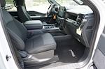 New 2025 Ford F-150 STX SuperCrew Cab Pickup for sale #92280 - photo 4