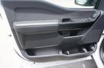 New 2025 Ford F-150 STX SuperCrew Cab Pickup for sale #92280 - photo 31