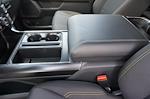 New 2025 Ford F-150 STX SuperCrew Cab Pickup for sale #92280 - photo 32
