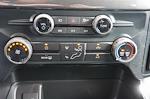 New 2025 Ford F-150 STX SuperCrew Cab Pickup for sale #92280 - photo 33