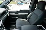 New 2025 Ford F-150 STX SuperCrew Cab Pickup for sale #92280 - photo 34