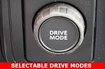 New 2025 Ford F-150 STX SuperCrew Cab Pickup for sale #92280 - photo 36